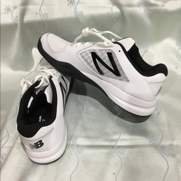 New Balance Other - NWT New Balance Athletic Sneaker tennis shoes